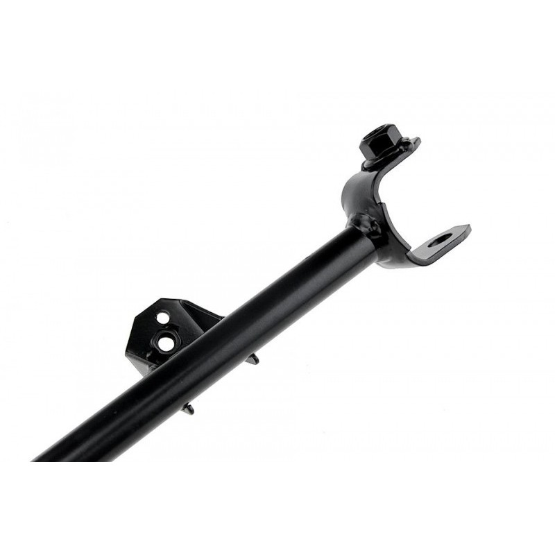 Brat suspensie spate Honda Accord Cl 2002-2008, Lateral, Dreapta, 52370-SEA-E00 Brat suspensie spate Honda Accord Cl 2002-2008, Lateral, Dreapta, 52370-SEA-E00