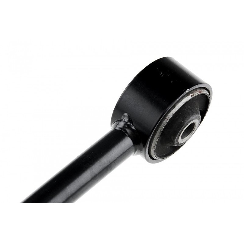 Brat suspensie spate Honda Accord Cl 2002-2008, Lateral, Dreapta, 52370-SEA-E00 Brat suspensie spate Honda Accord Cl 2002-2008, Lateral, Dreapta, 52370-SEA-E00