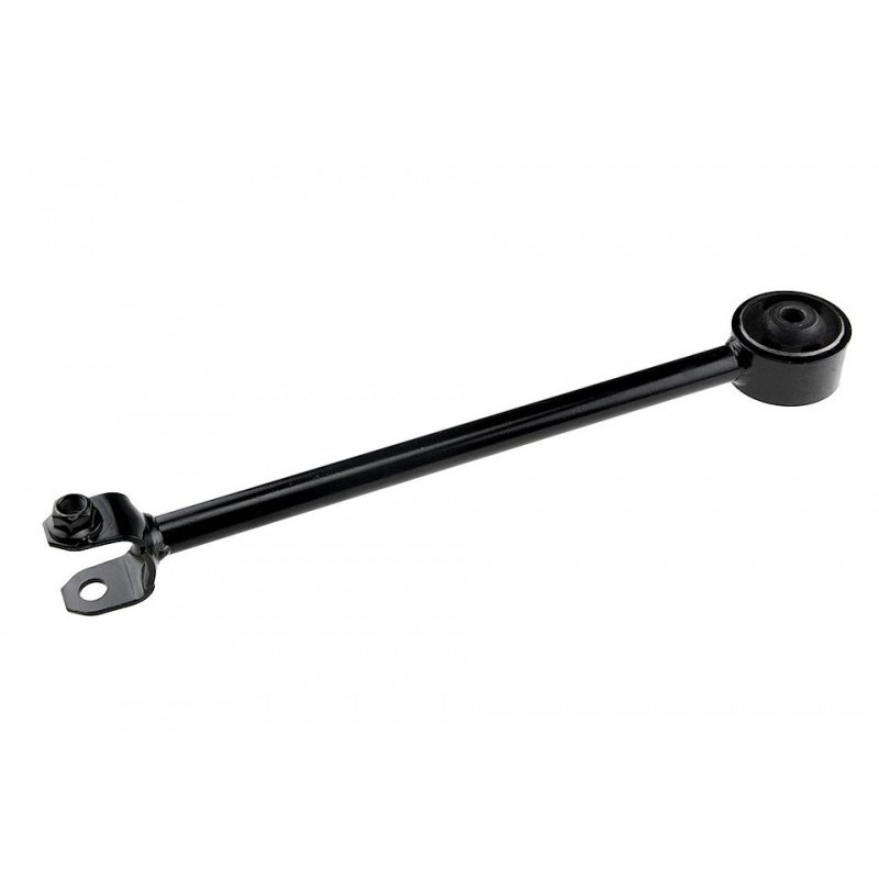 Brat suspensie spate Honda Accord Cl 2002-2008, Lateral, Superior, 52380-SEA-000