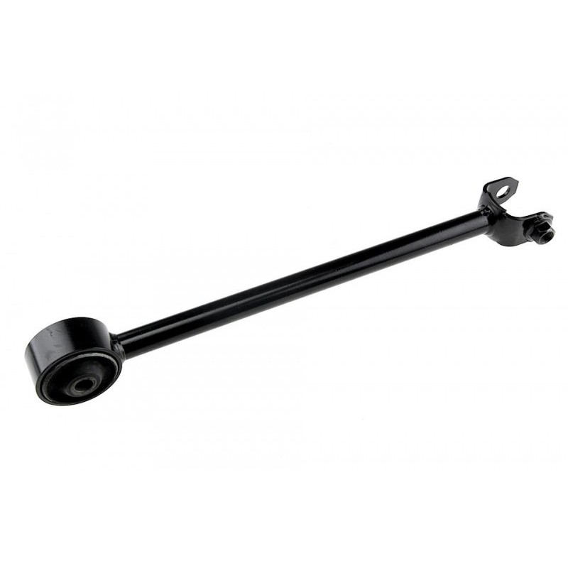 Brat suspensie spate Honda Accord Cl 2002-2008, Lateral, Superior, 52380-SEA-000