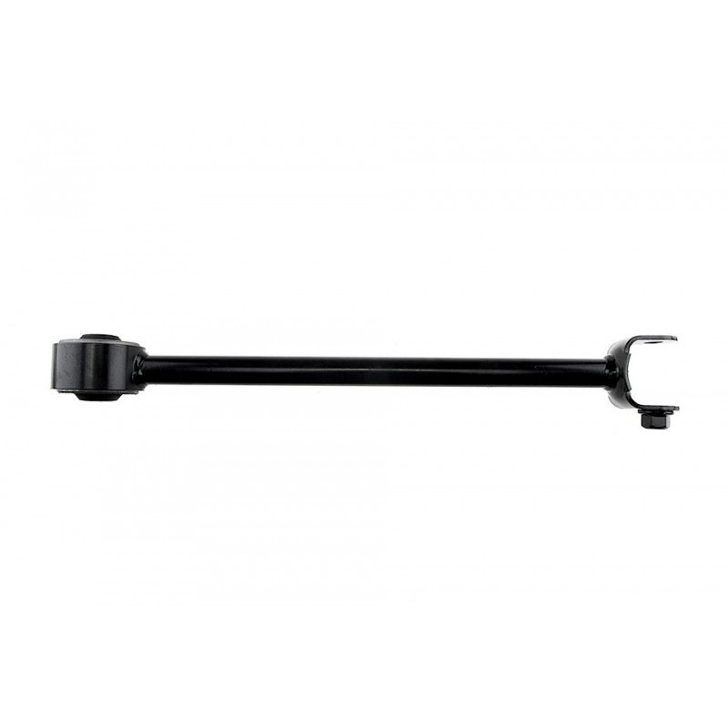 Brat suspensie spate Honda Accord Cl 2002-2008, Lateral, Superior, 52380-SEA-000