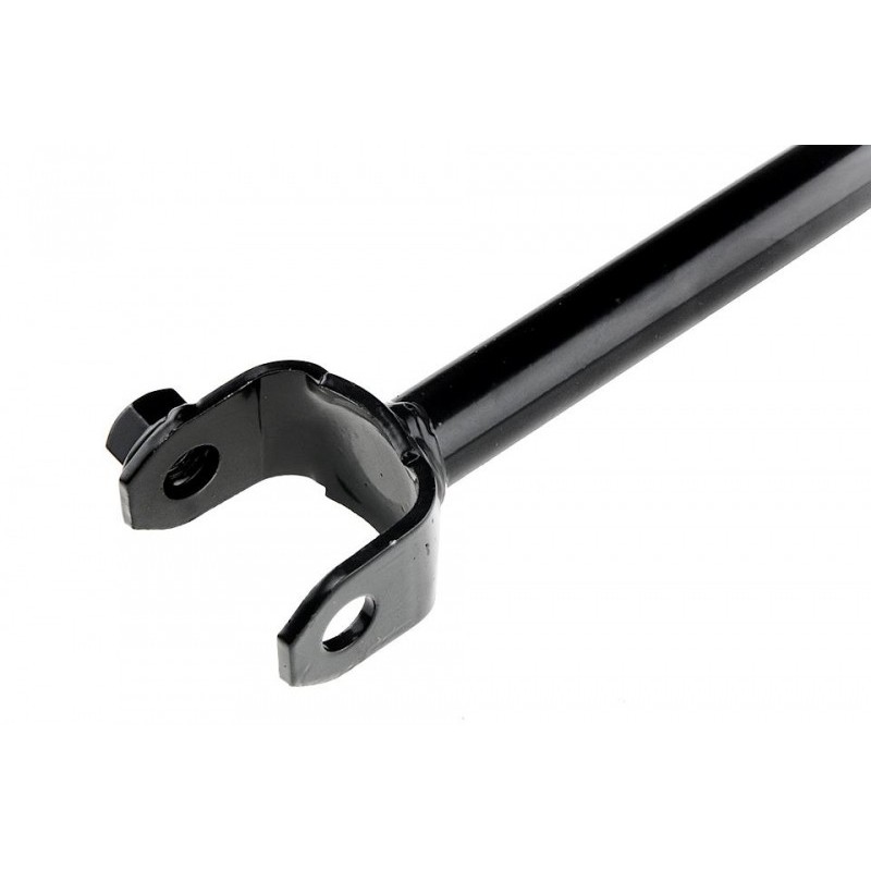 Brat suspensie spate Honda Accord Cl 2002-2008, Lateral, Superior, 52380-SEA-000