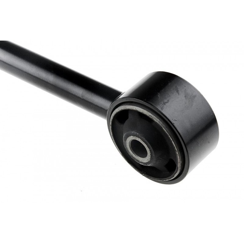 Brat suspensie spate Honda Accord Cl 2002-2008, Lateral, Superior, 52380-SEA-000