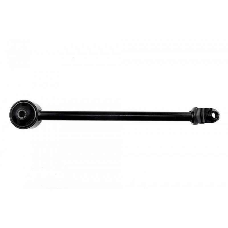 Brat suspensie spate Honda Accord Cl 2002-2008, Lateral, Superior, 52380-SEA-000