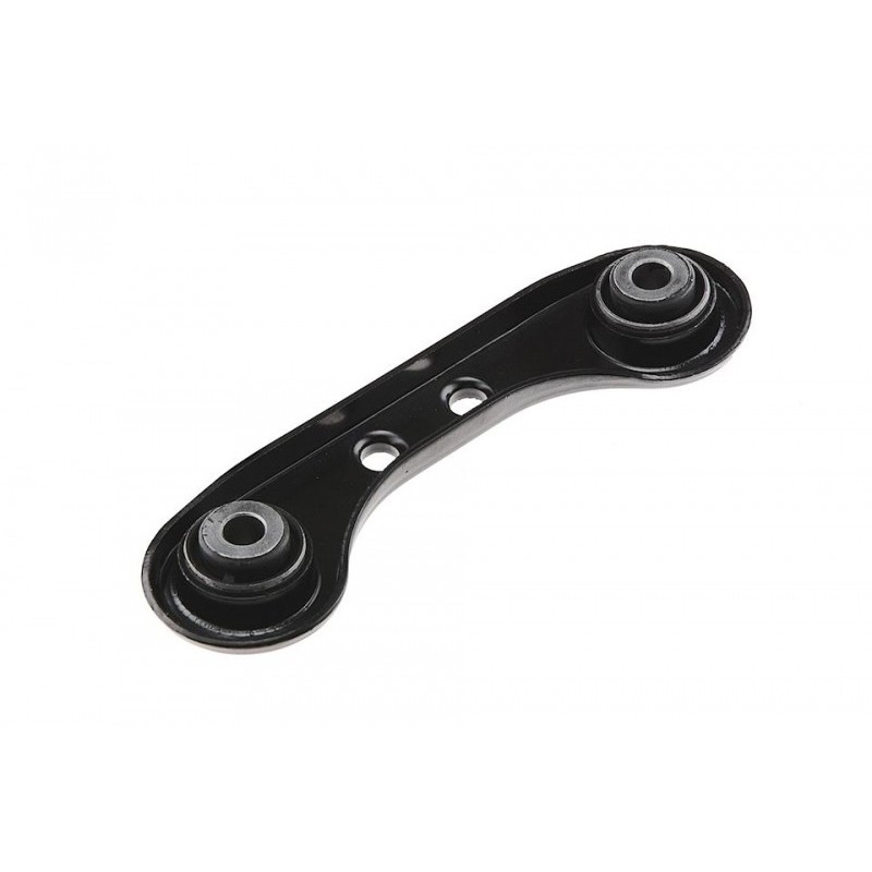 Brat suspensie spate Honda Civic 1995-2001, Cr-V, 1997-2001, Lateral, Spate, 52341-S04-000