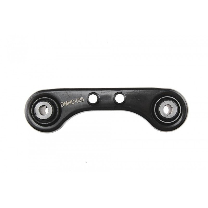 Brat suspensie spate Honda Civic 1995-2001, Cr-V, 1997-2001, Lateral, Spate, 52341-S04-000