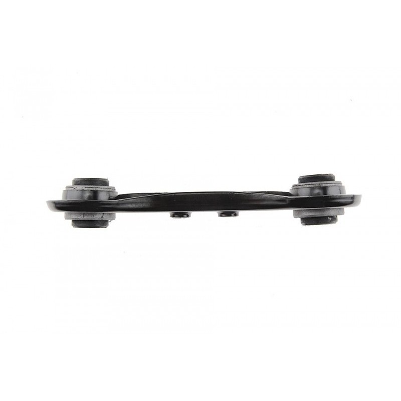 Brat suspensie spate Honda Civic 1995-2001, Cr-V, 1997-2001, Lateral, Spate, 52341-S04-000