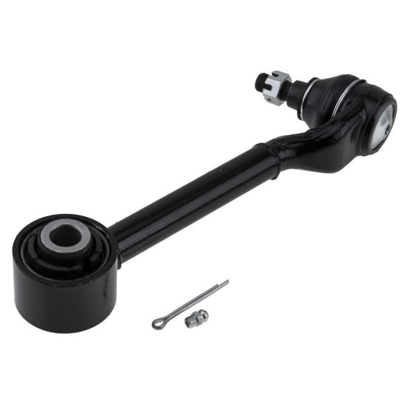Brat suspensie spate Honda Odyssey 2005-, Lateral, 52400-SHJ-A01