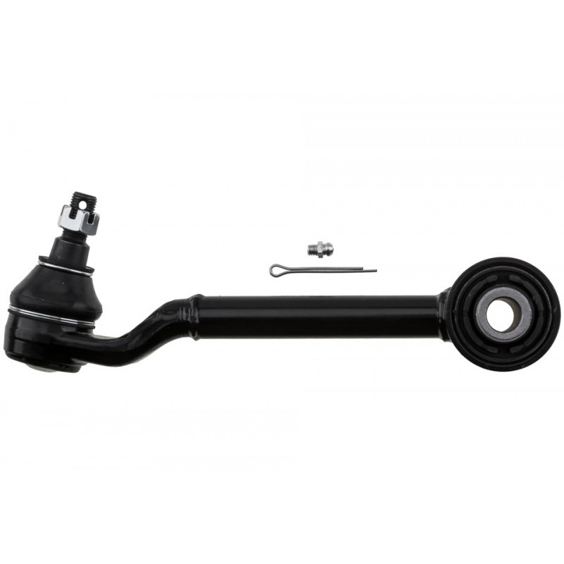 Brat suspensie spate Honda Odyssey 2005-, Lateral, 52400-SHJ-A01