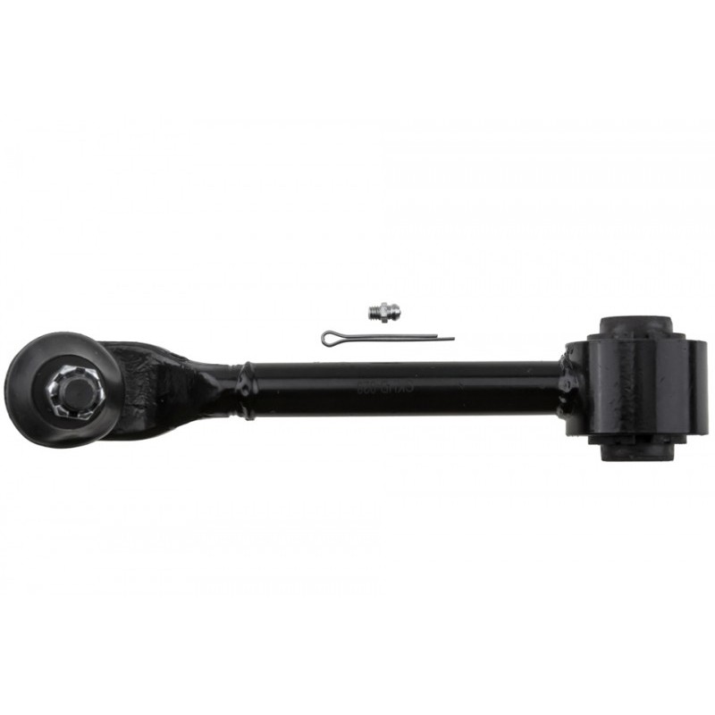 Brat suspensie spate Honda Odyssey 2005-, Lateral, 52400-SHJ-A01