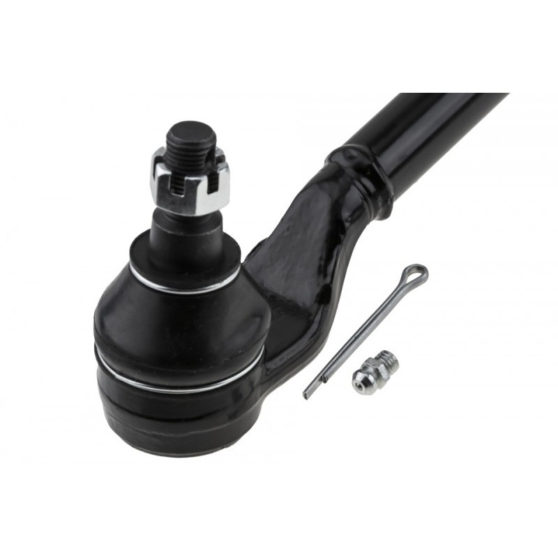Brat suspensie spate Honda Odyssey 2005-, Lateral, 52400-SHJ-A01
