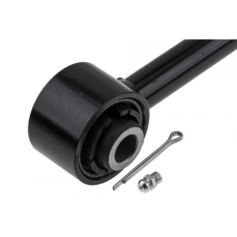Brat suspensie spate Honda Odyssey 2005-, Lateral, 52400-SHJ-A01
