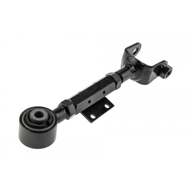 Brat suspensie spate Honda Cr-V 2007-, Lateral, 52390-SWA-A00 Brat suspensie spate Honda Cr-V 2007-, Lateral, 52390-SWA-A00
