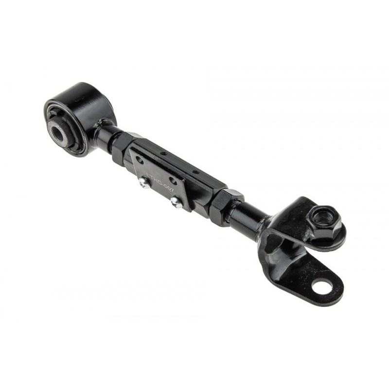 Brat suspensie spate Honda Cr-V 2007-, Lateral, 52390-SWA-A00