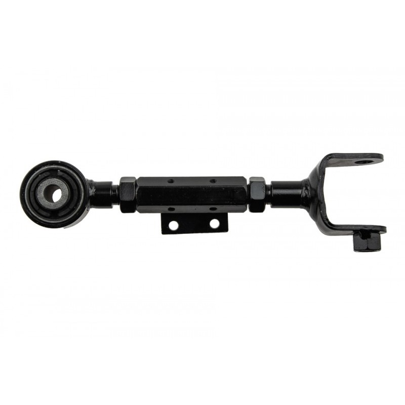 Brat suspensie spate Honda Cr-V 2007-, Lateral, 52390-SWA-A00