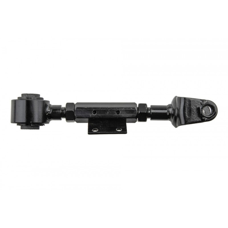 Brat suspensie spate Honda Cr-V 2007-, Lateral, 52390-SWA-A00
