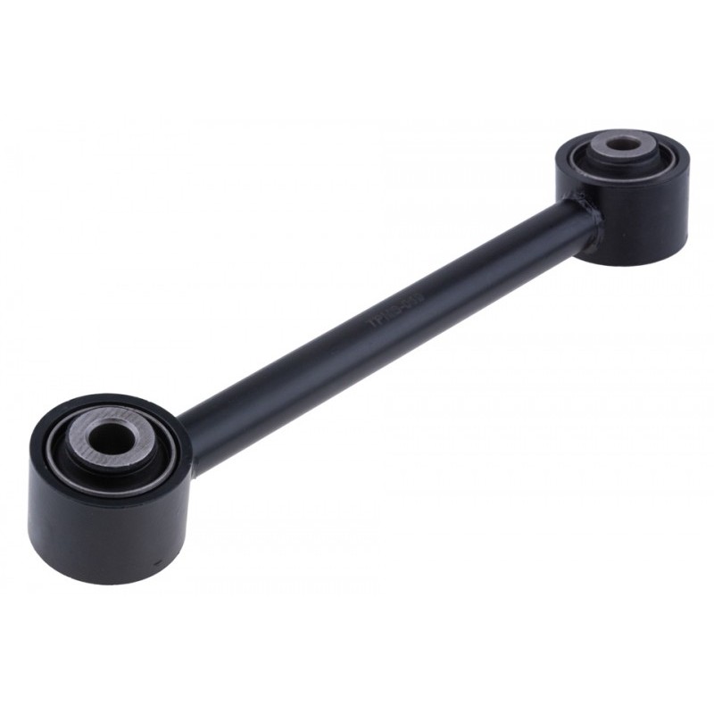 Brat suspensie spate Honda Accord 2008-, Crosstour 2010-, Inferior Stanga Spate, 52345-TA0-A00