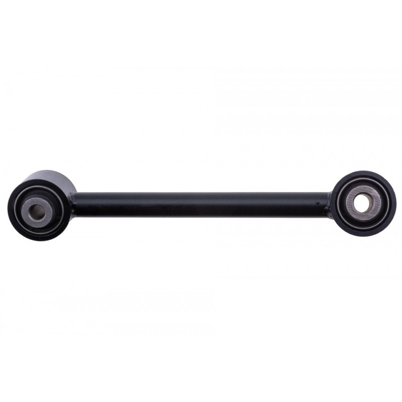 Brat suspensie spate Honda Accord 2008-, Crosstour 2010-, Inferior Stanga Spate, 52345-TA0-A00