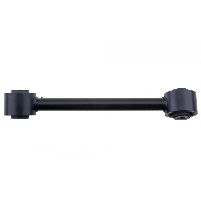 Brat suspensie spate Honda Accord 2008-, Crosstour 2010-, Inferior Stanga Spate, 52345-TA0-A00