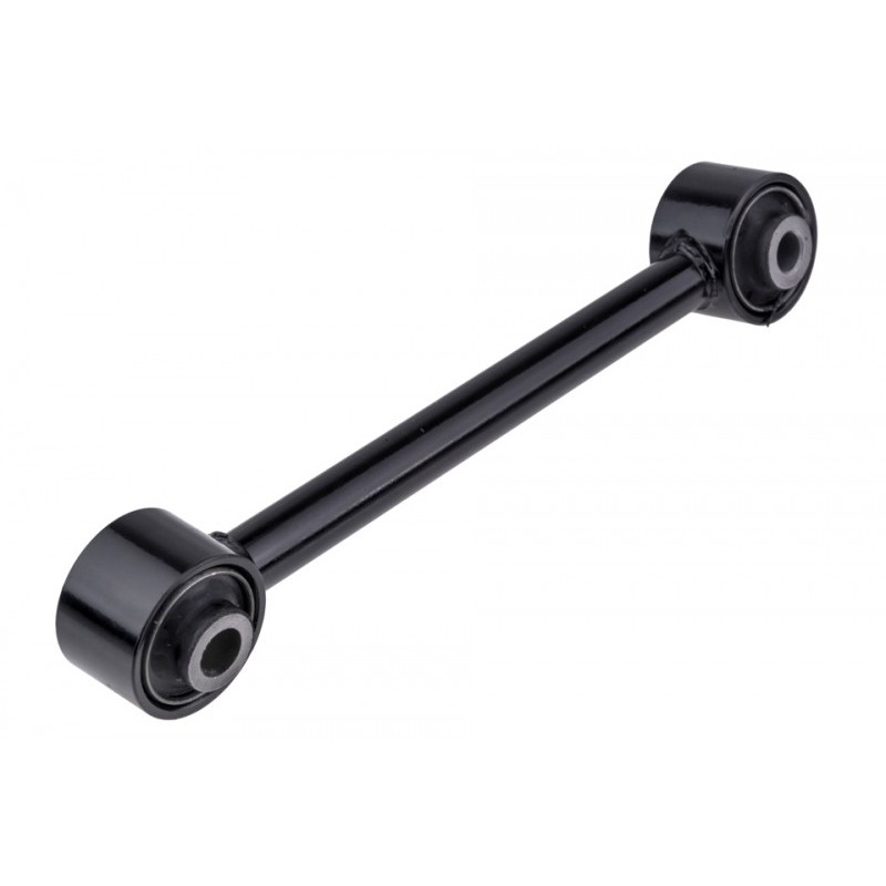 Brat suspensie spate Honda Accord 2008-, Crosstour 2010-, Inferior Dreapta, Spate, 52340-TA0-A00