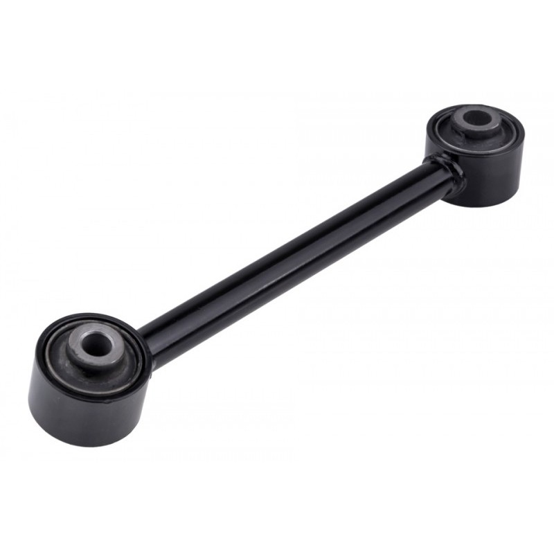 Brat suspensie spate Honda Accord 2008-, Crosstour 2010-, Inferior Dreapta, Spate, 52340-TA0-A00