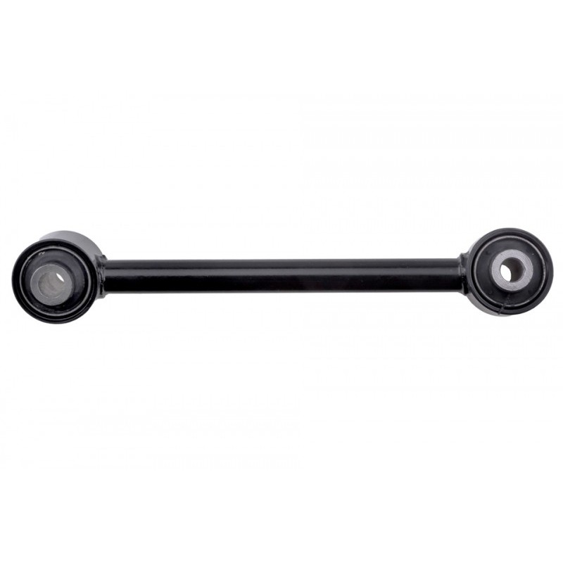Brat suspensie spate Honda Accord 2008-, Crosstour 2010-, Inferior Dreapta, Spate, 52340-TA0-A00