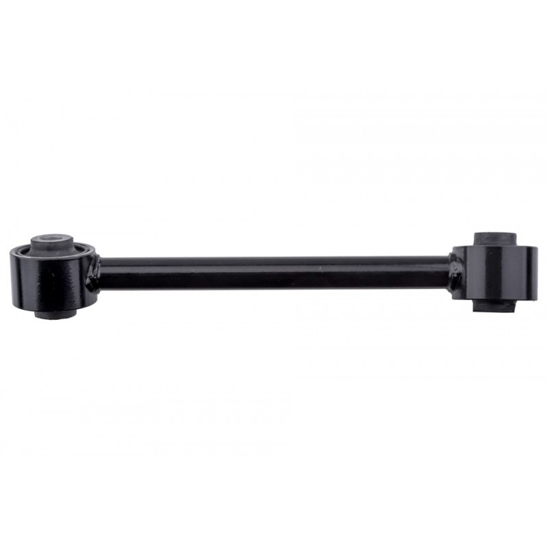 Brat suspensie spate Honda Accord 2008-, Crosstour 2010-, Inferior Dreapta, Spate, 52340-TA0-A00
