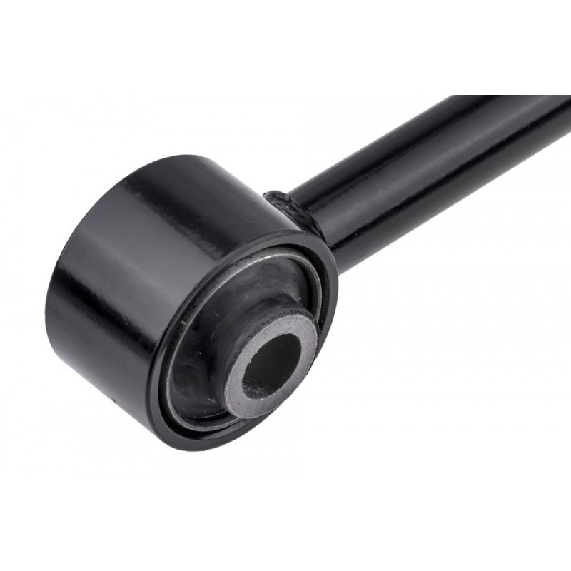 Brat suspensie spate Honda Accord 2008-, Crosstour 2010-, Inferior Dreapta, Spate, 52340-TA0-A00