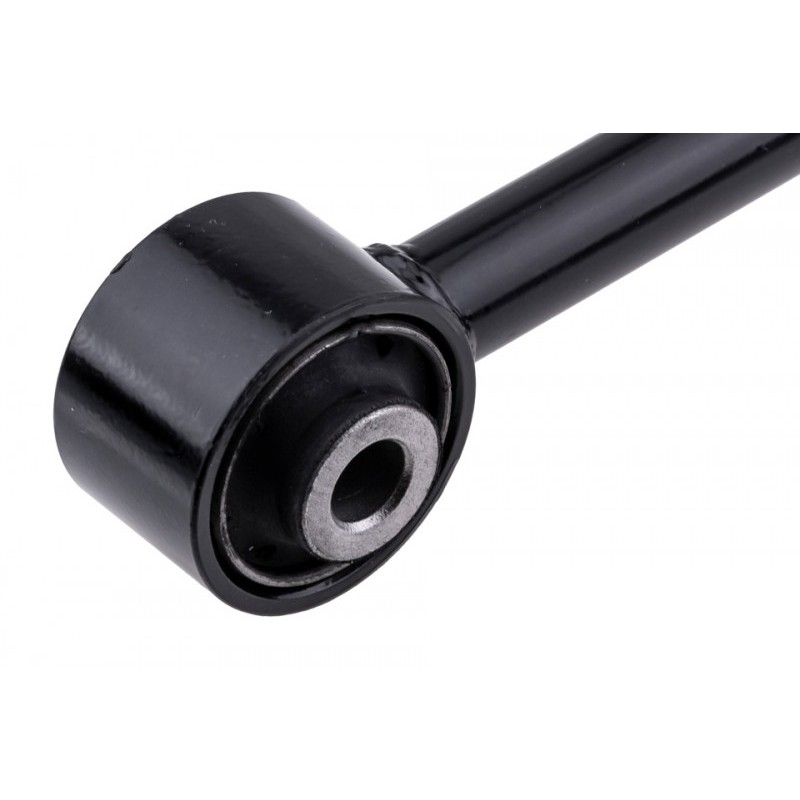 Brat suspensie spate Honda Accord 2008-, Crosstour 2010-, Inferior Dreapta, Spate, 52340-TA0-A00