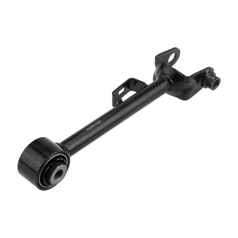 Brat suspensie spate Honda Cr-V 3 2006-2012 Stanga, Dreapta, Lateral, 52390-SWA-A00