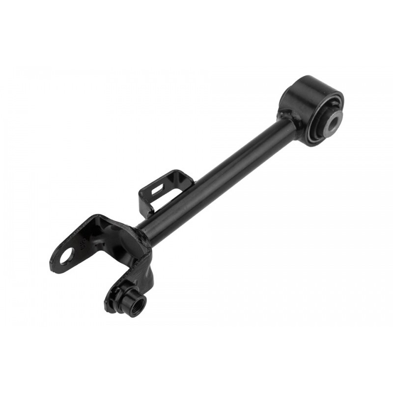 Brat suspensie spate Honda Cr-V 3 2006-2012 Stanga, Dreapta, Lateral, 52390-SWA-A00