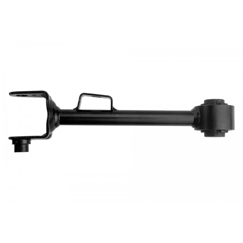 Brat suspensie spate Honda Cr-V 3 2006-2012 Stanga, Dreapta, Lateral, 52390-SWA-A00