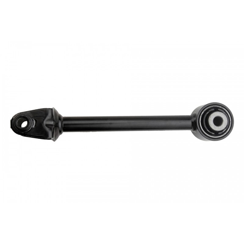 Brat suspensie spate Honda Cr-V 3 2006-2012 Stanga, Dreapta, Lateral, 52390-SWA-A00