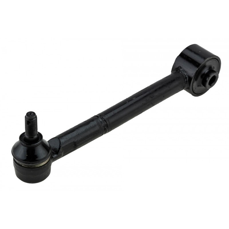 Brat suspensie spate Honda S2000 2000-2009, Stanga, 52345-S2A-003