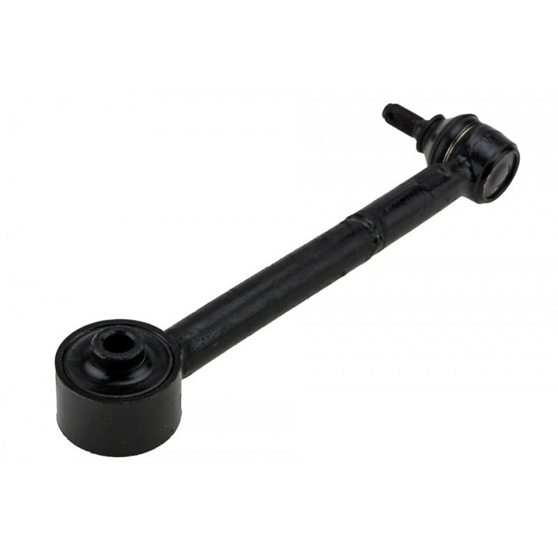 Brat suspensie spate Honda S2000 2000-2009, Stanga, 52345-S2A-003