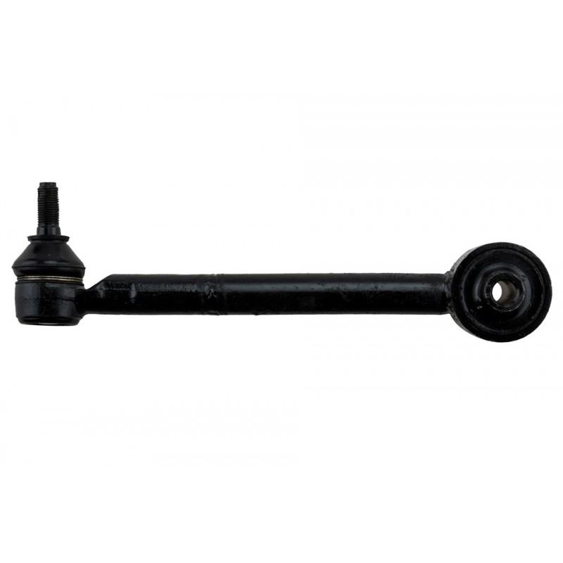 Brat suspensie spate Honda S2000 2000-2009, Stanga, 52345-S2A-003