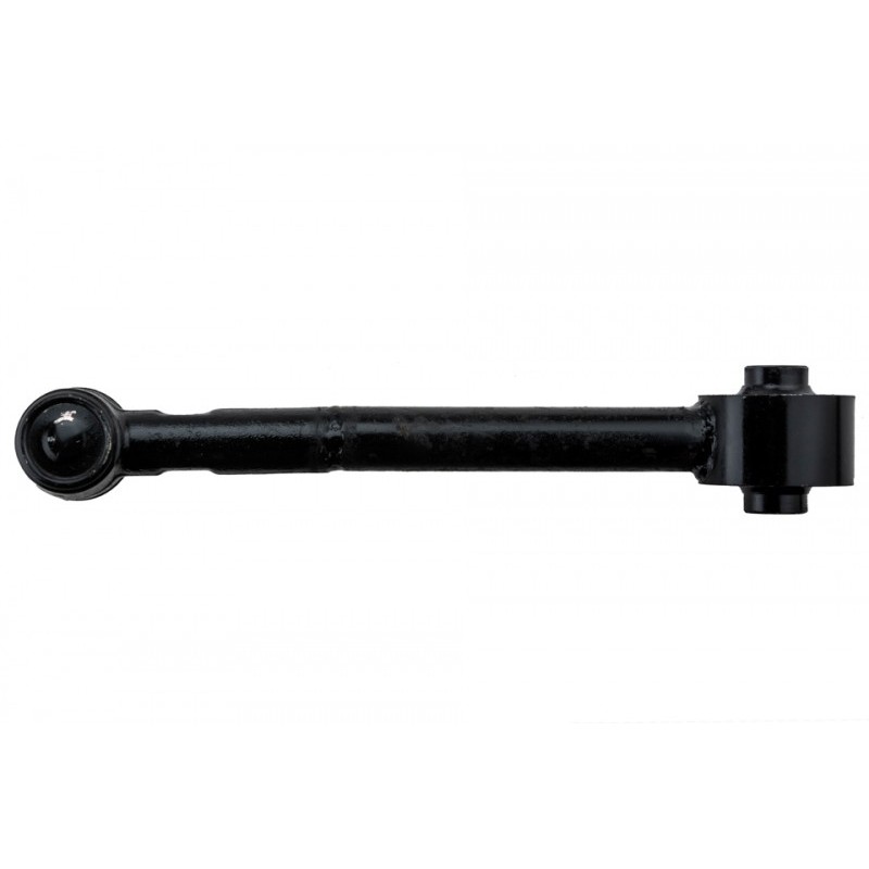 Brat suspensie spate Honda S2000 2000-2009, Stanga, 52345-S2A-003