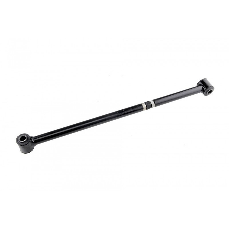 Brat suspensie spate Hyundai Elantra, Lantra 2000-2006 , Hyundai Coupe 2001-2009, Lateral, Ajustabil, 55220-2D000