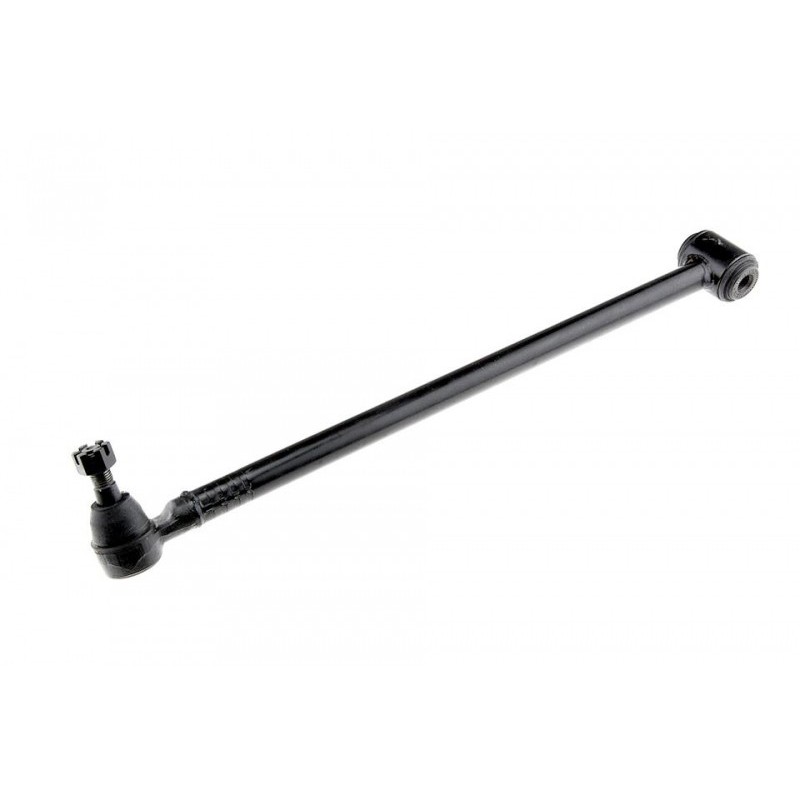 Brat suspensie spate Hyundai Santa Fe 2000-, Superior, Stanga, 55200-26550