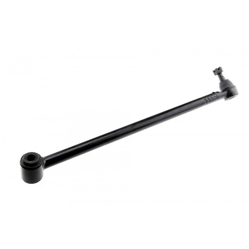 Brat suspensie spate Hyundai Santa Fe 2000-, Superior, Stanga, 55200-26550