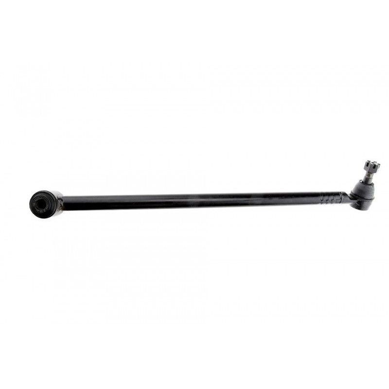 Brat suspensie spate Hyundai Santa Fe 2000-, Superior, Stanga, 55200-26550