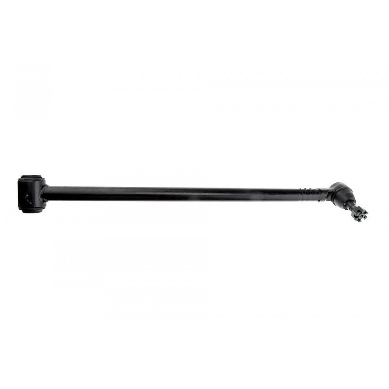Brat suspensie spate Hyundai Santa Fe 2000-, Superior, Stanga, 55200-26550