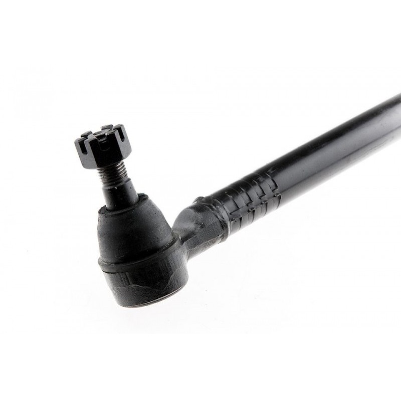 Brat suspensie spate Hyundai Santa Fe 2000-, Superior, Stanga, 55200-26550