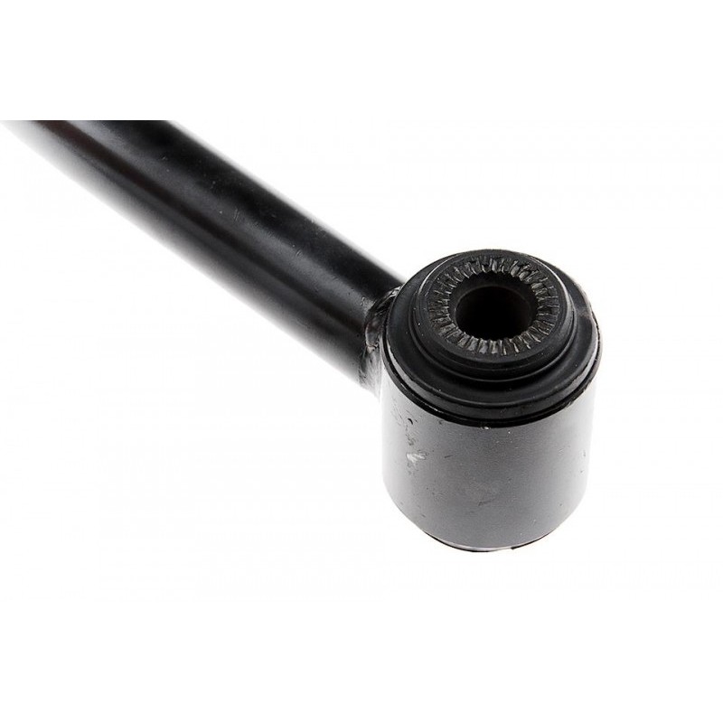Brat suspensie spate Hyundai Santa Fe 2000-, Superior, Stanga, 55200-26550