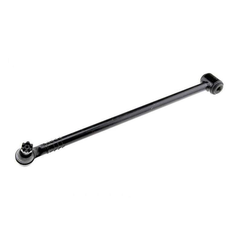 Brat suspensie spate Hyundai Santa Fe 2000-, Superior, Dreapta, 55201-26550