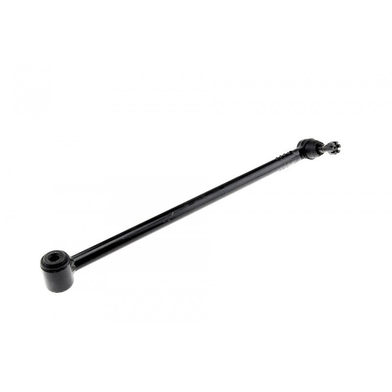 Brat suspensie spate Hyundai Santa Fe 2000-, Superior, Dreapta, 55201-26550