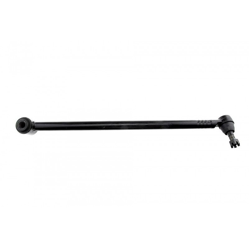 Brat suspensie spate Hyundai Santa Fe 2000-, Superior, Dreapta, 55201-26550