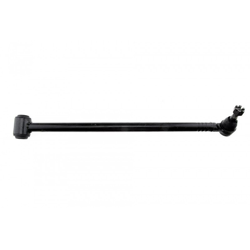Brat suspensie spate Hyundai Santa Fe 2000-, Superior, Dreapta, 55201-26550