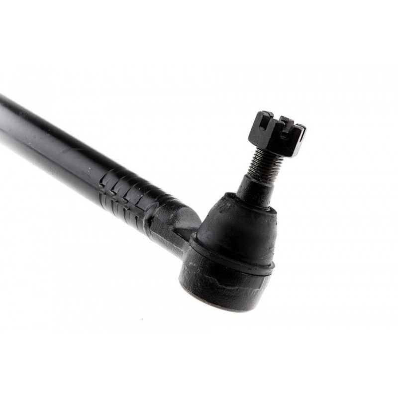 Brat suspensie spate Hyundai Santa Fe 2000-, Superior, Dreapta, 55201-26550