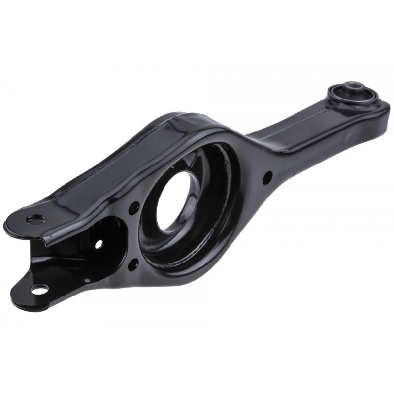 Brat suspensie spate Hyundai I30 2007-2012, Elantra 4 2005-, Kia Ceed 2006-2012, Ceed Sw 2007-2012, Pro Ceed 2008-2013, Lateral, 552101H100